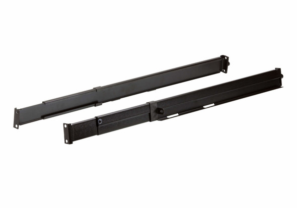 ATEN 2X-042G rack accessory Mounting kit 672792009334 2X042G