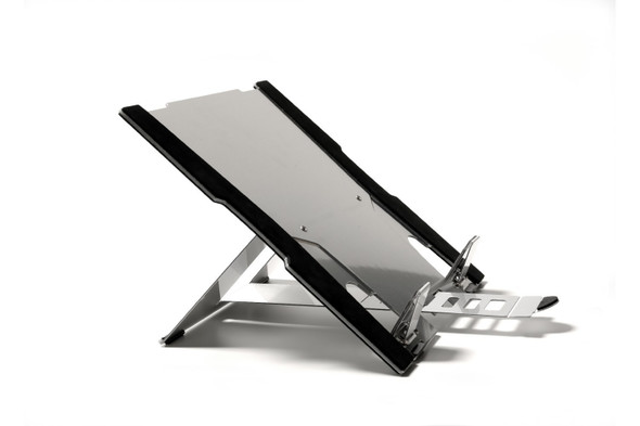 BakkerElkhuizen FlexTop 270 Notebook Stand 8717399992046 BNEFT270