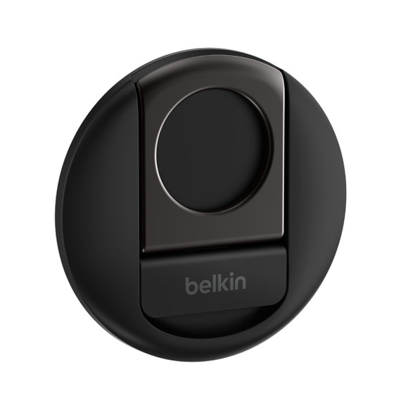 Belkin MMA006btBK Active holder Mobile phone/Smartphone Black 745883847693 MMA006BTBK