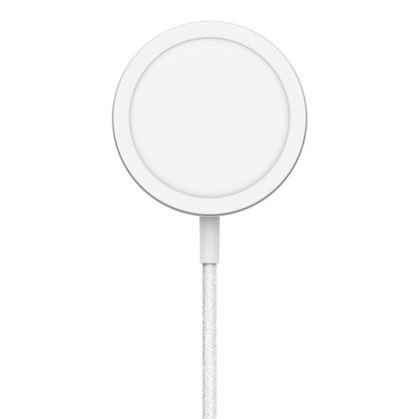 Belkin WIA004ttWH Smartphone White AC Wireless charging Fast charging Indoor 745883820962 WIA004TTWH
