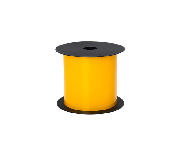 Brother BMSLT401RF printer label Yellow Self-adhesive printer label 700908009203 BMSLT401RF