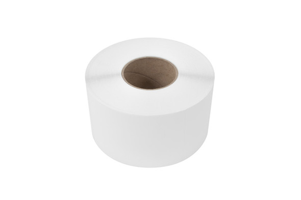Brother BDS1B203102 printer label White Self-adhesive printer label 700908007469 BDS1B203102