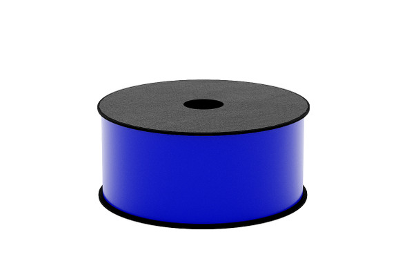 Brother BMSLT207HP printer label Blue Self-adhesive printer label 700908008930 BMSLT207HP