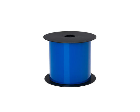 Brother BMSLT407SGRF printer label Blue Self-adhesive printer label 700908009562 BMSLT407SGRF