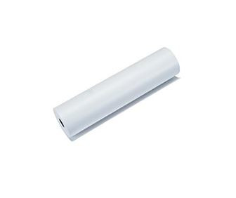 Brother LB3665 thermal paper 29 m 700908002174 LB3665