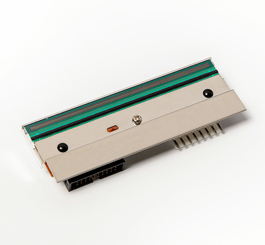 Brother LBX097001 print head Thermal transfer 700908007995 LBX097001