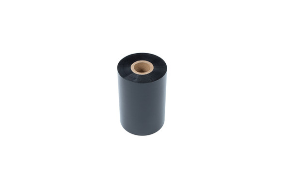 Brother BWS1C600060 thermal ribbon 600 m Black 700908008046 BWS1C600060