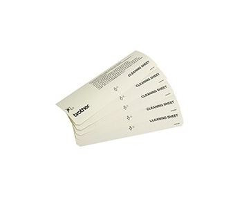 Brother LB3836 printer cleaning Print head cleaning kit 700908001658 LB3836