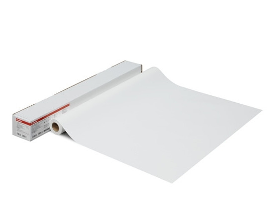 Canon 1514C002 plotter paper 30.5 m 106.7 cm 013803277777 1514C002