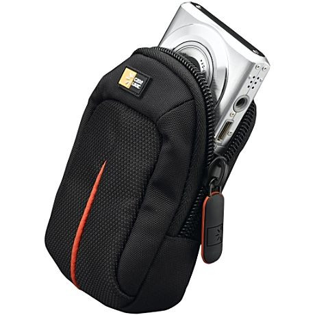 Case Logic DCB-301 Black 085854213165 DCB-301BLK