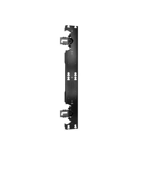 Chief TILD1X3LG2-M video wall display mount 841872177182 TILD1X3LG2-M