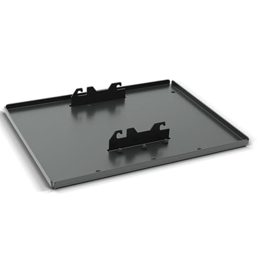 Chief HC75P projector mount accessory Interface bracket Black 841872175171 HC75P