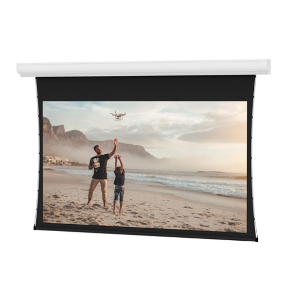 Da-Lite Tensioned Contour Electrol projection screen 2.34 m (92") 16:9 717068461864 29669LS