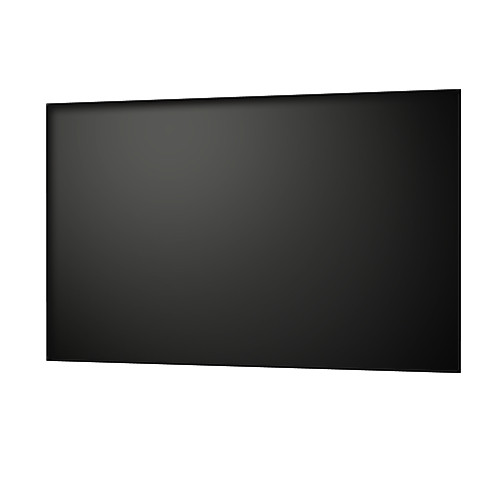 Da-Lite Parallax Thin projection screen 2.39 m (94") 16:10 717068476264 29833