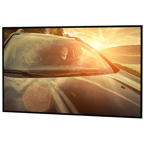 Da-Lite 21602 projection screen 2.87 m (113") 16:10 717068902695 21602