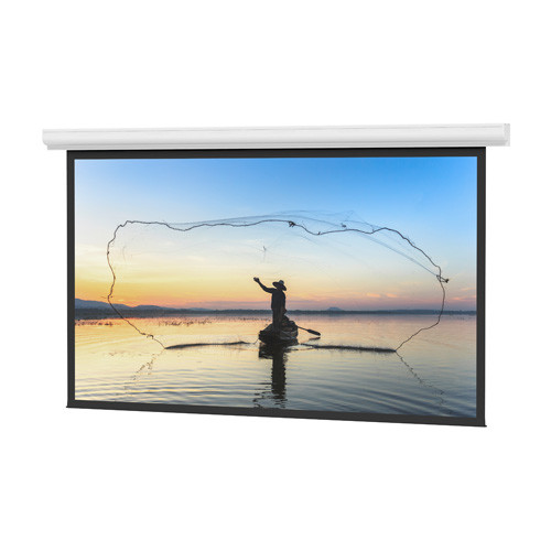 Da-Lite Designer Contour Electrol projection screen 2.39 m (94") 16:10 717068761834 14430