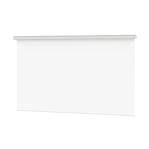 Da-Lite Studio Electrol projection screen 8.64 m (340") 2.35:1 717068364059 20809E