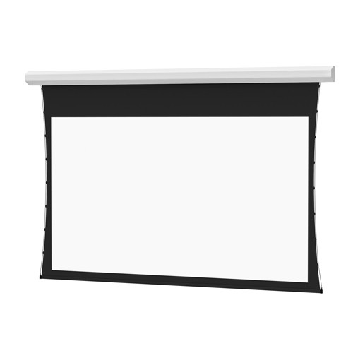 Da-Lite Tensioned Cosmopolitan Series projection screen 4.78 m (188") 16:9 717068079564 97980E