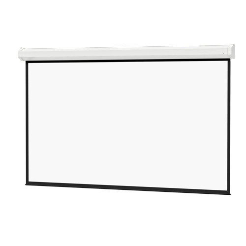 Da-Lite Cosmopolitan Series projection screen 3.48 m (137") 16:10 717068810051 70222S