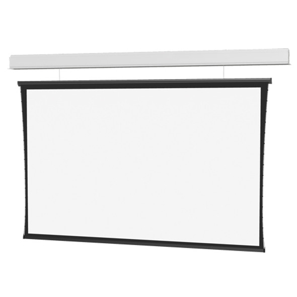 Da-Lite Wireline Advantage projection screen 4.17 m (164") 16:10 717068449794 29454EG