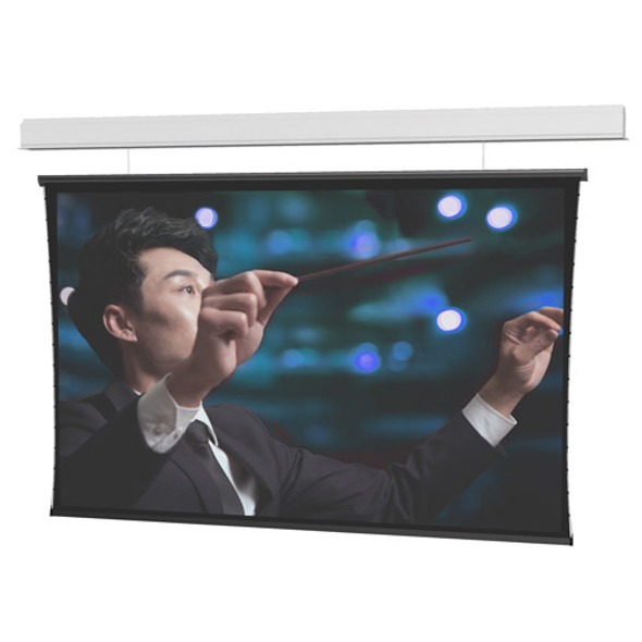 Da-Lite Wireline Advantage projection screen 3.38 m (133") 16:9 717068483729 29867EG