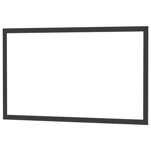 Da-Lite Replacement Surfaces for HD Fast-Fold Deluxe and Fast-Fold Truss projection screen 7.47 m (294") 16:9 717068002548 34246