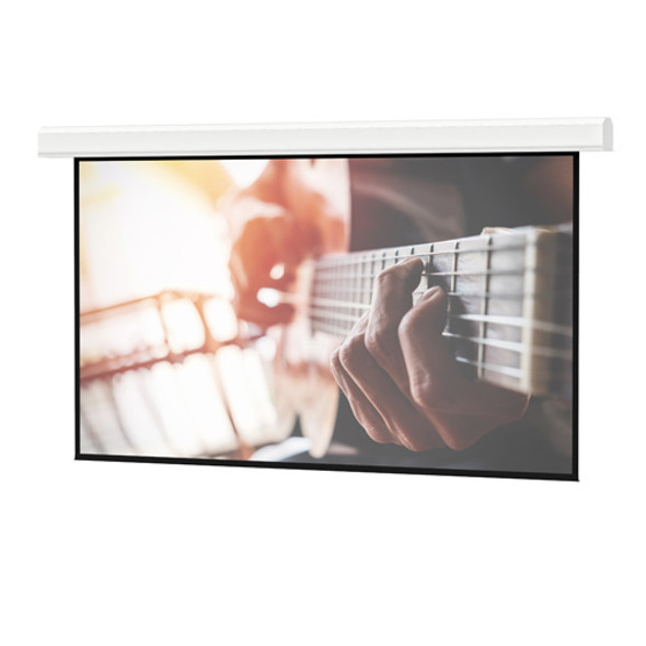 Da-Lite Advantage projection screen 7.57 m (298") 16:9 717068758537 14193