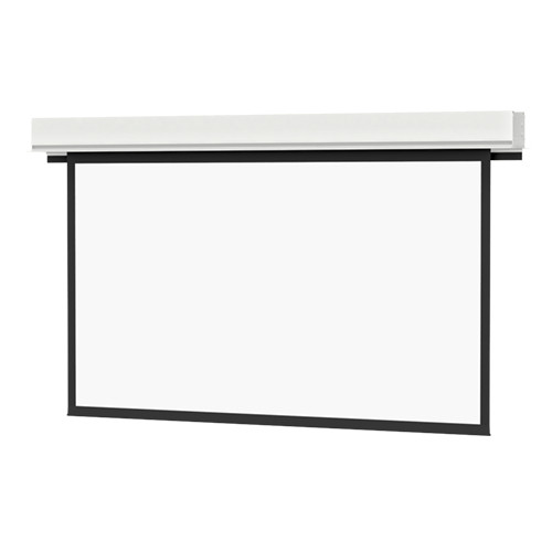 Da-Lite Advantage Series projection screen 3.12 m (123") 16:10 717068958630 20844E