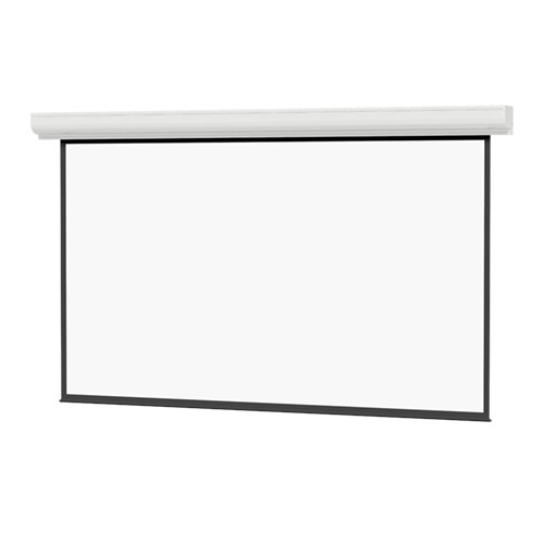 Da-Lite 88380LI projection screen 4.57 m (180") 4:3 717068769663 88380LI