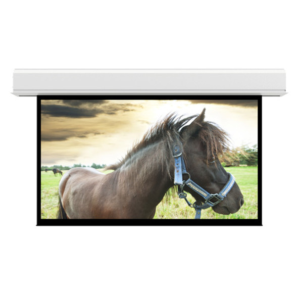 Da-Lite Advantage Series projection screen 8.28 m (326") 16:9 717068759374 14200EL