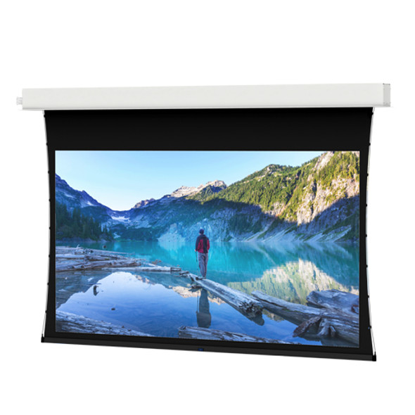 Da-Lite 14761LI projection screen 5.59 m (220") 16:9  14761LI