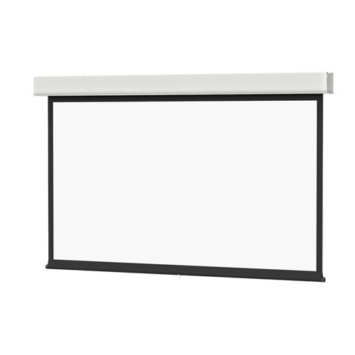 Da-Lite Advantage Manual projection screen 3.05 m (120") 4:3 717068645431 85713F