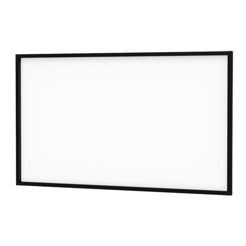 Da-Lite Da-Snap projection screen 2.77 m (109") 16:10 717068816909 70359