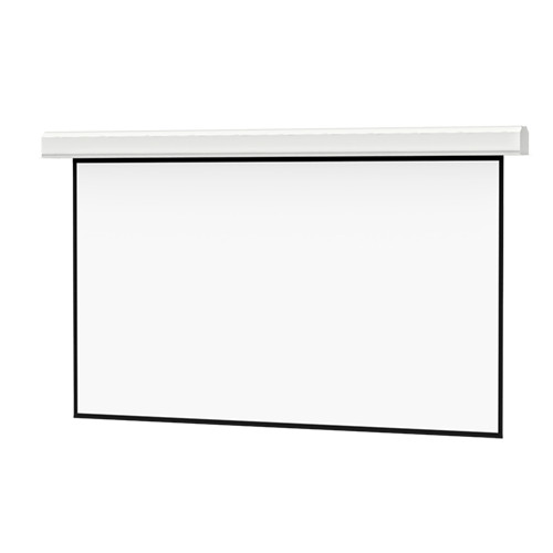 Da-Lite Advantage projection screen 6.35 m (250") 16:10 717068758896 14195