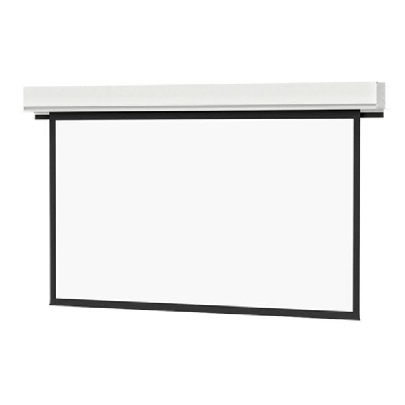 Da-Lite Tensioned Advantage projection screen 2.39 m (94") 16:10 717068468290 29779