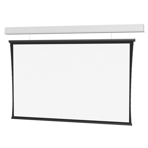 Da-Lite Wireline Advantage projection screen 5.28 m (208") 16:10 717068484207 29874EG