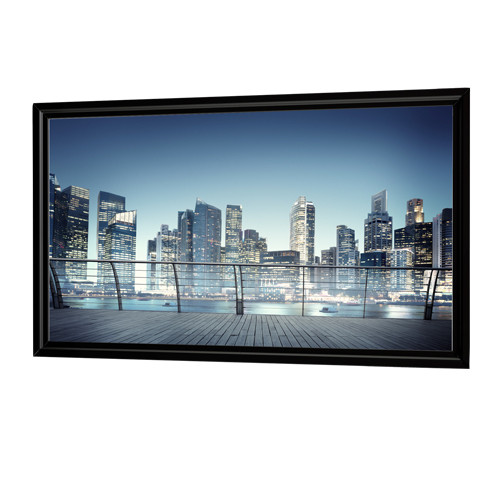 Da-Lite Flex Plex projection screen 3.02 m (119") 16:9 717068443822 29527
