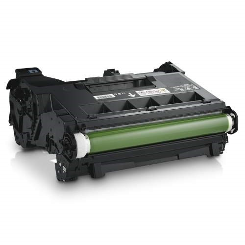 DELL 35C7V printer drum Original 1 pc(s) 884116151463 35C7V