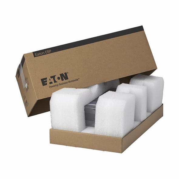 Eaton 744-A4058 UPS battery Sealed Lead Acid (VRLA)  744-A4058