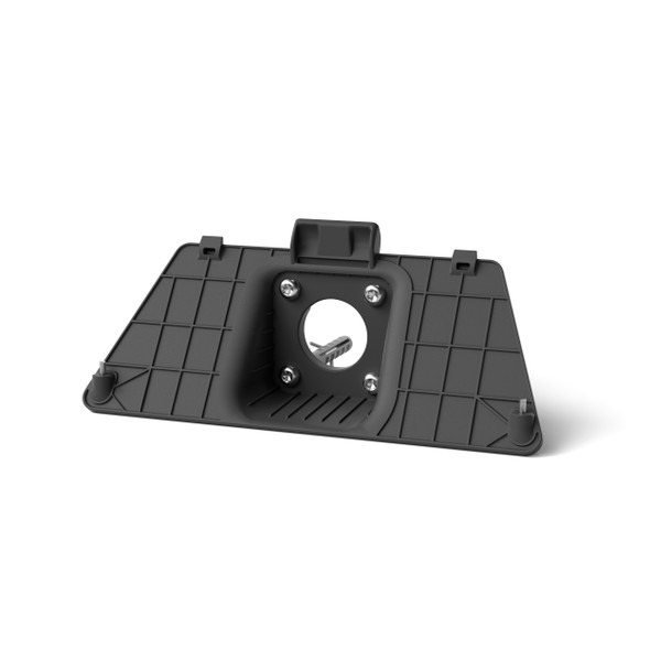 EPOS EXPAND Control wall mount 840064408929 1001090