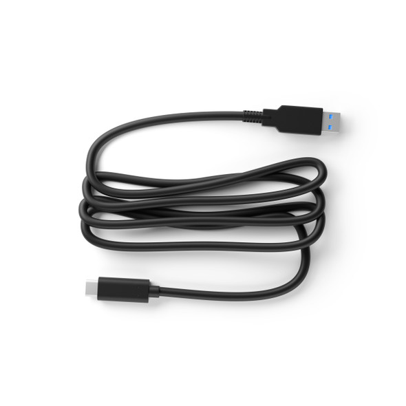EPOS USB-C to USB-A Video Cable 2 m 840064410298 1001224