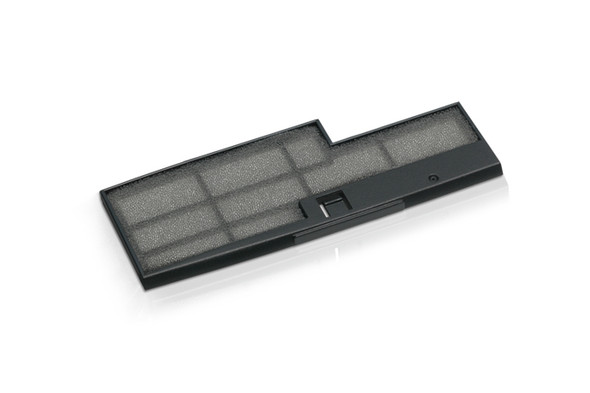 Epson Air Filter - ELPAF49 010343925137