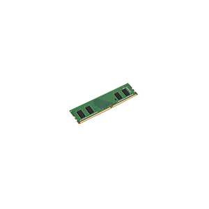 ValueRam 4G 2666MHz DDR4 NonEC 46702