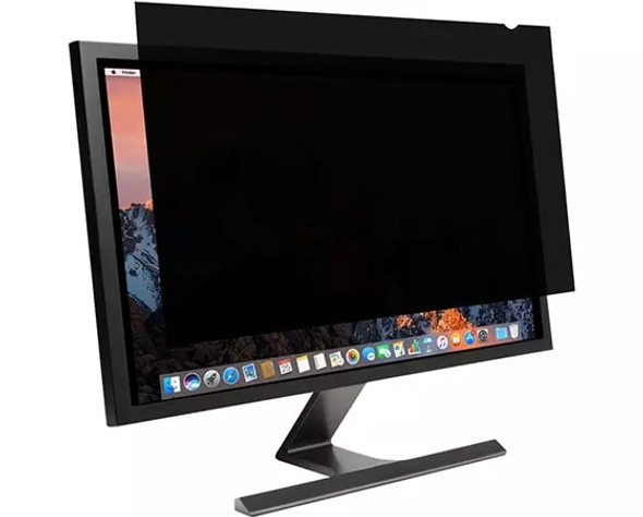 Lenovo 4Z11K07879 display privacy filters Frameless display privacy filter 60.5 cm (23.8")