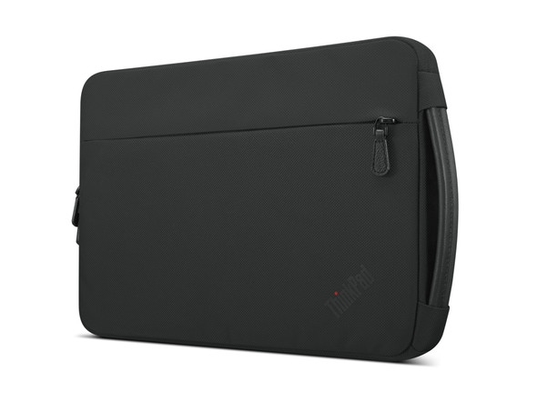 Lenovo 4X41K79634 laptop case 33 cm (13") Sleeve case Black