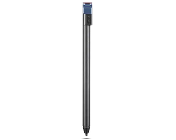 Lenovo 4X81C68706 stylus pen 4.18 g Black 195713316613