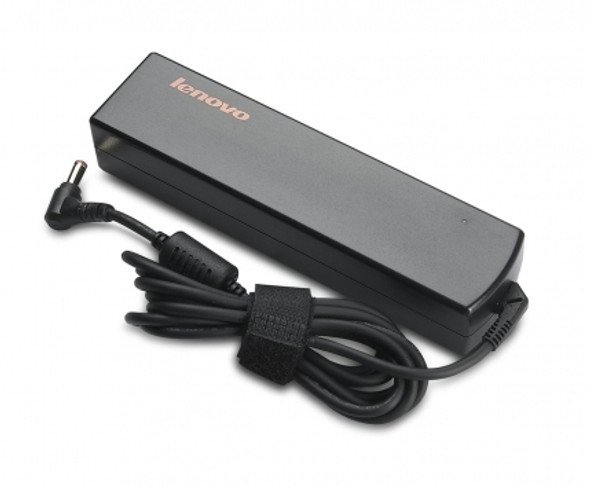 Lenovo 40Y7659 power adapter/inverter Indoor 90 W Black 882861038220