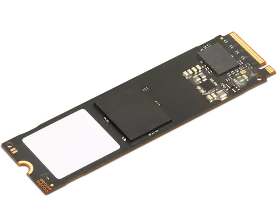 Lenovo 4XB1L68662 internal solid state drive M.2 1 TB PCI Express 4.0 195892084747