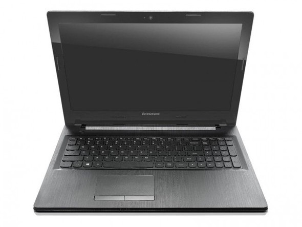 Lenovo Essential G50-80 Laptop 39.6 cm (15.6") Intel® Core™ i3 i3-5020U 4 GB DDR3L-SDRAM 500 GB HDD Windows 8.1 Black 190151270848