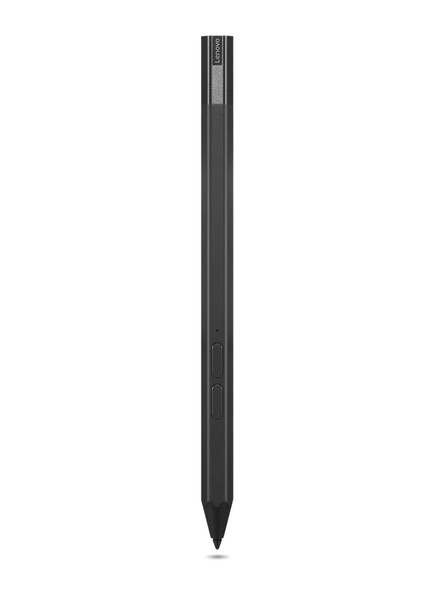 Lenovo GX81J19854 stylus pen Black 195892068983